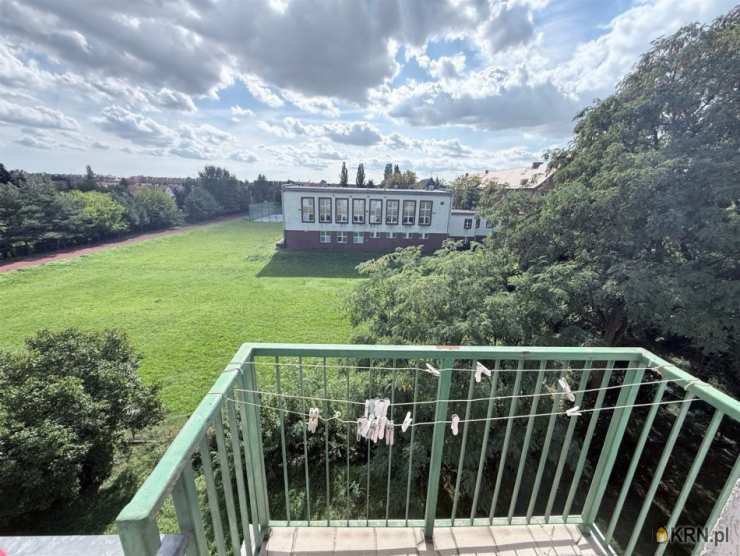 Wrocław, Fabryczna/Grabiszyn, ul. Inżynierska, 1 pokojowe, Mieszkanie  do wynajęcia