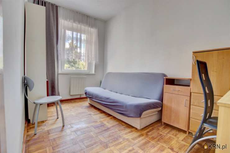 Mieszkanie  do wynajęcia, Wrocław, Śródmieście, ul. S. Jaracza, 2 pokojowe