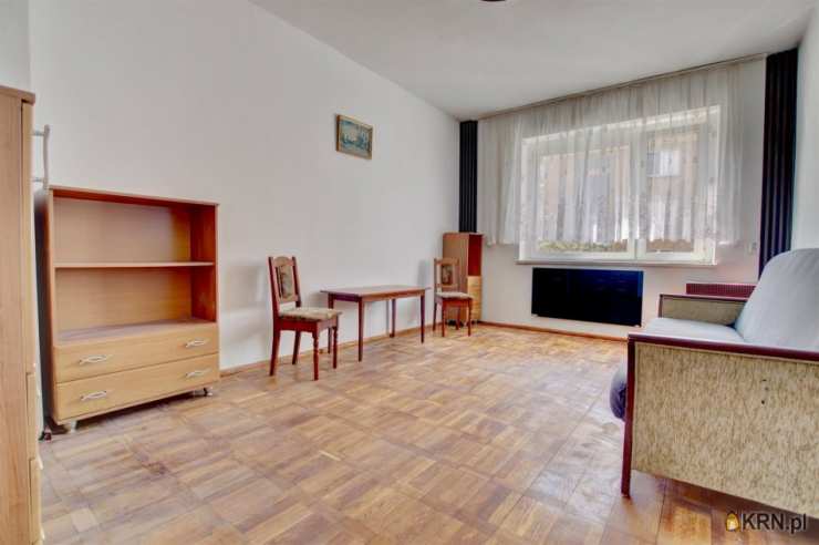 2 pokojowe, Mieszkanie  do wynajęcia, Wrocław, Śródmieście, ul. S. Jaracza