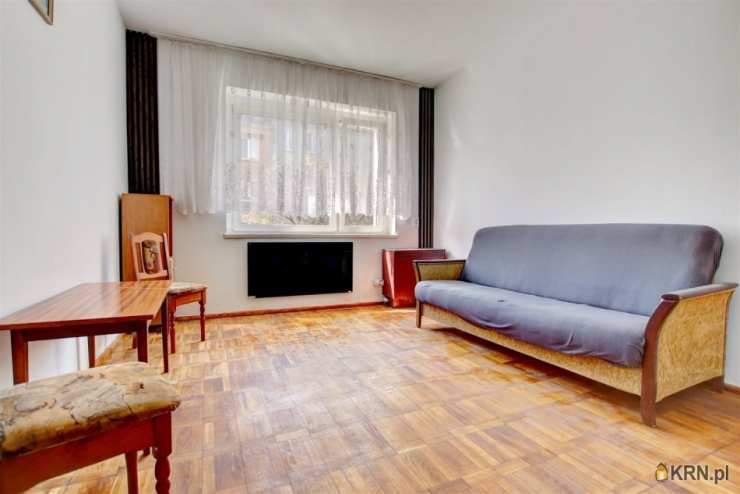 Fidom nieruchomości S.C., Mieszkanie  do wynajęcia, Wrocław, Śródmieście, ul. S. Jaracza