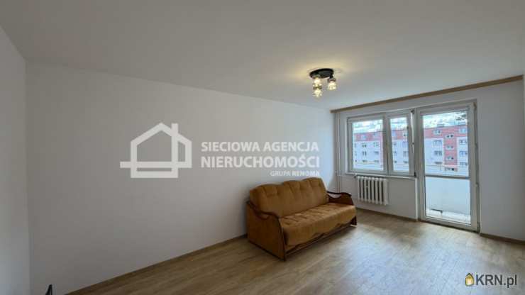 Mieszkanie  do wynajęcia, 2 pokojowe, Gdańsk, Stogi, ul. W. Stryjewskiego