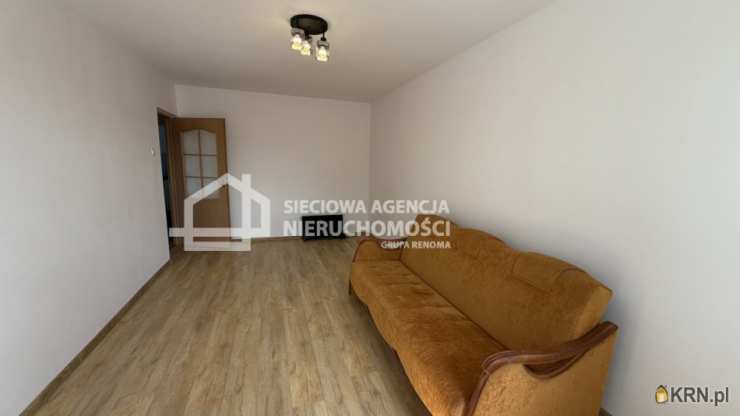 2 pokojowe, Gdańsk, Stogi, ul. W. Stryjewskiego, Mieszkanie  do wynajęcia