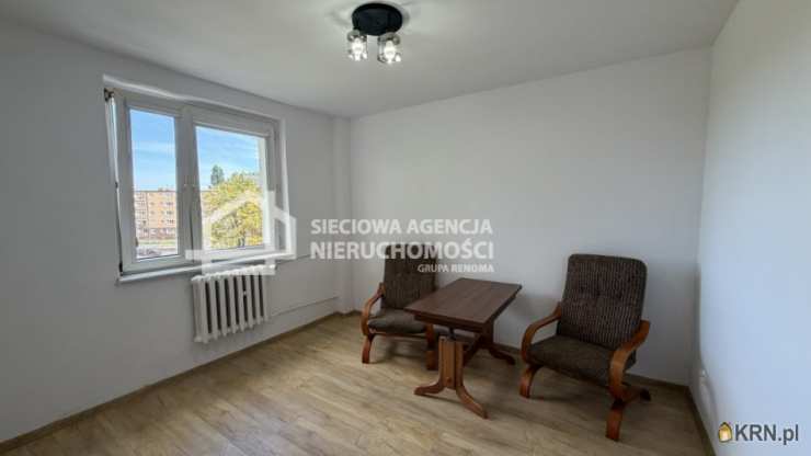 2 pokojowe, Mieszkanie  do wynajęcia, Gdańsk, Stogi, ul. W. Stryjewskiego