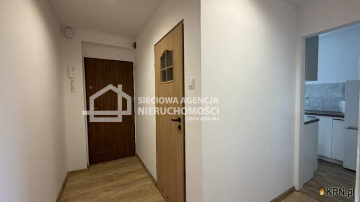 2 pokojowe, Mieszkanie  do wynajęcia, Gdańsk, Stogi, ul. W. Stryjewskiego