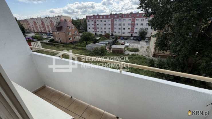 Sieciowa Agencja Nieruchomości Grupa Renoma, Mieszkanie  do wynajęcia, Gdańsk, Stogi, ul. W. Stryjewskiego