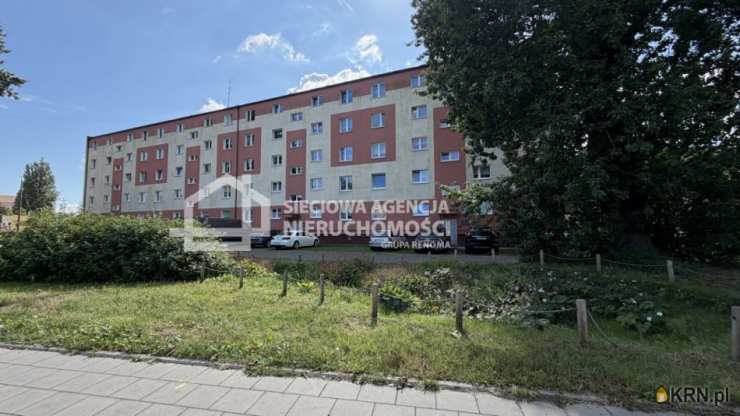 Gdańsk, Stogi, ul. W. Stryjewskiego, Mieszkanie  do wynajęcia, 2 pokojowe