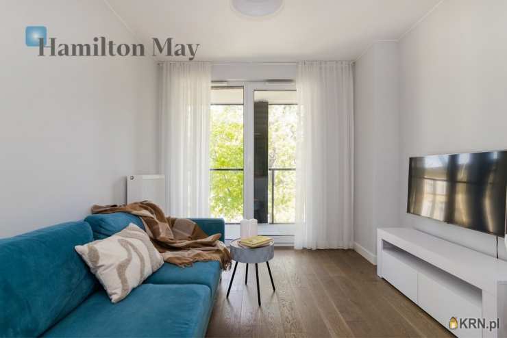 Mieszkanie  na sprzedaż, Warszawa, ul. , 