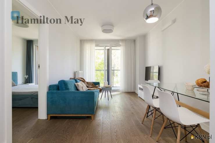 Warszawa, ul. , Mieszkanie  na sprzedaż, 