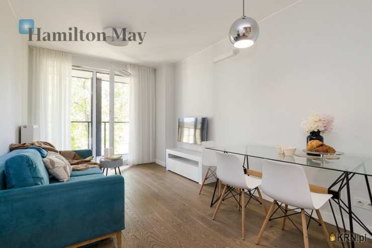 Warszawa, ul. , , Mieszkanie  na sprzedaż