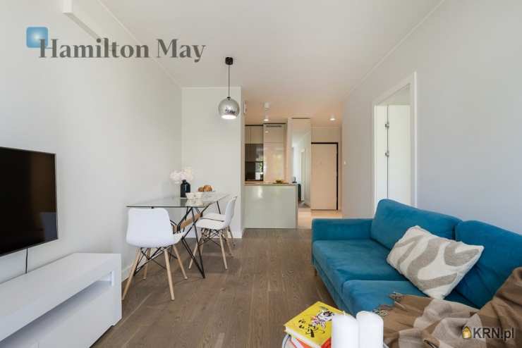 , Warszawa, ul. , Mieszkanie  na sprzedaż