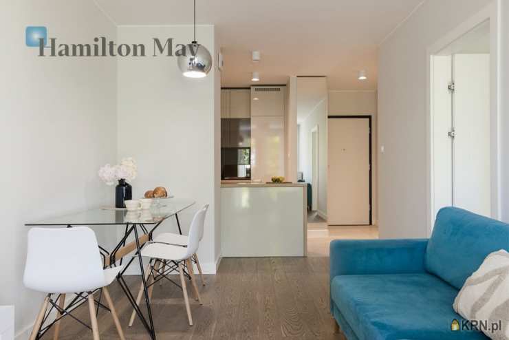 , Mieszkanie  na sprzedaż, Warszawa, ul. 