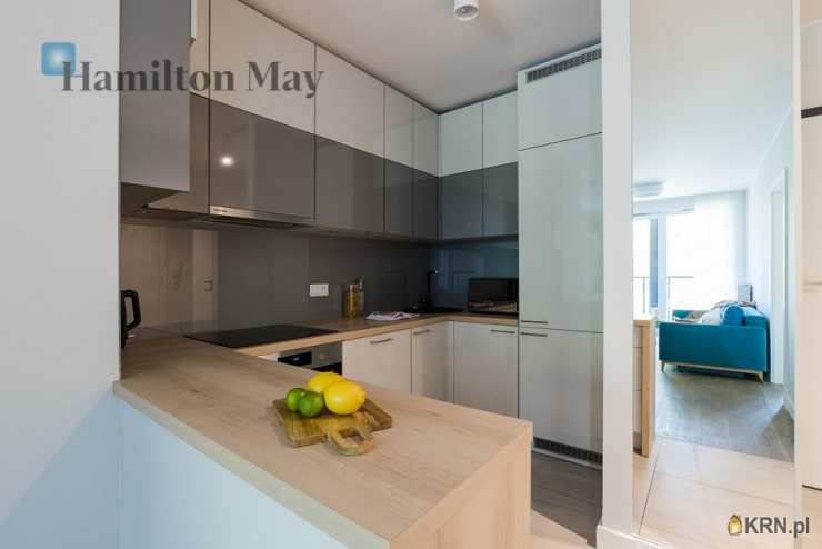 Mieszkanie  na sprzedaż, Warszawa, ul. , 