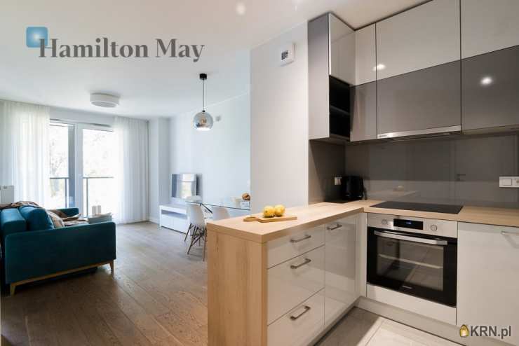 Mieszkanie  na sprzedaż, , Warszawa, ul. 