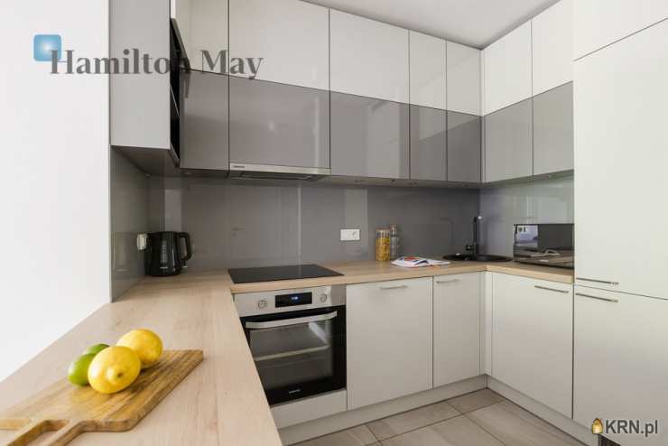 Warszawa, ul. , Mieszkanie  na sprzedaż, 