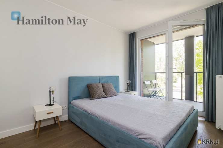 Warszawa, ul. , , Mieszkanie  na sprzedaż