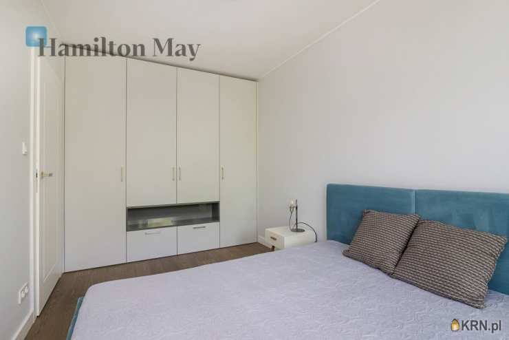 , Warszawa, ul. , Mieszkanie  na sprzedaż