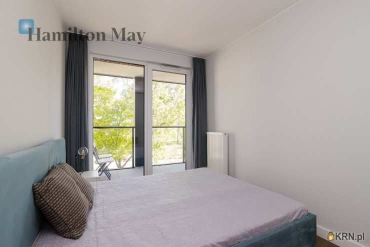 , Mieszkanie  na sprzedaż, Warszawa, ul. 