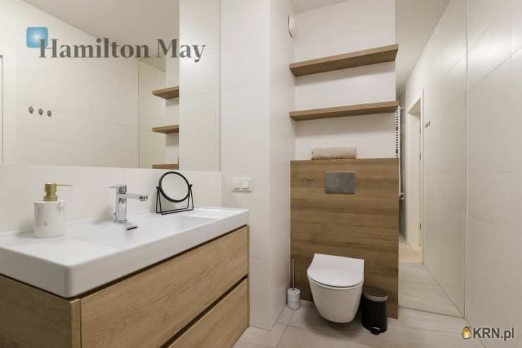 Mieszkanie  na sprzedaż, Warszawa, ul. , 