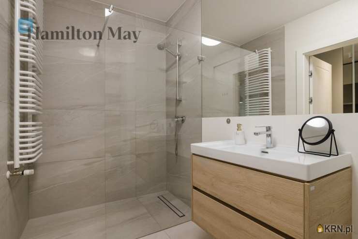 Mieszkanie  na sprzedaż, , Warszawa, ul. 