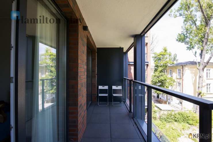 Warszawa, ul. , Mieszkanie  na sprzedaż, 