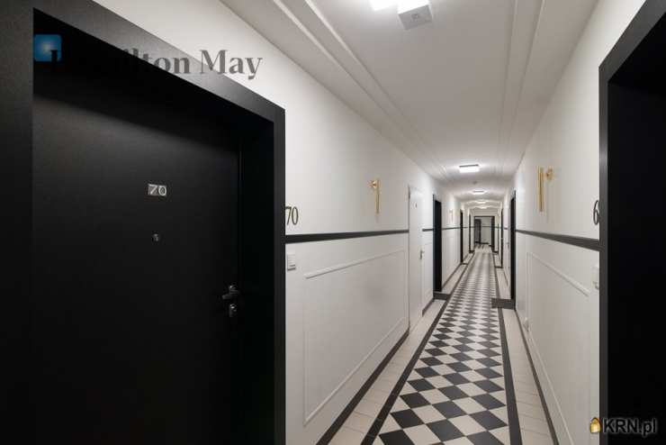 Warszawa, ul. , , Mieszkanie  na sprzedaż