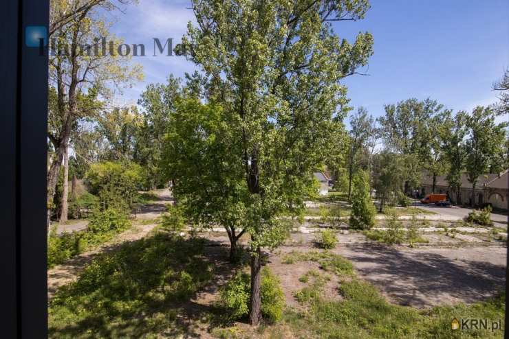 Hamilton May, Mieszkanie  na sprzedaż, Warszawa, ul. 