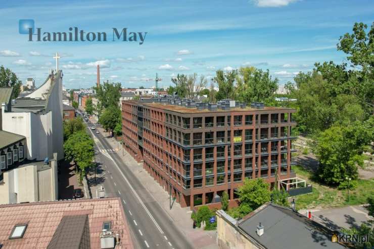 Mieszkanie  na sprzedaż, , Warszawa, ul. 