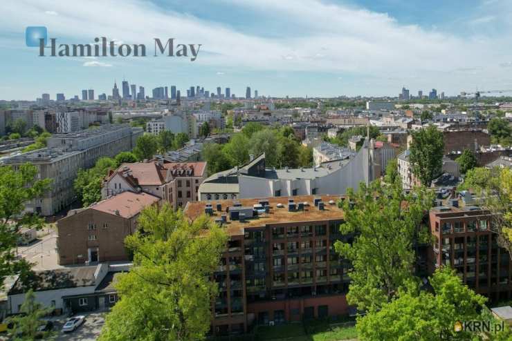 Warszawa, ul. , Mieszkanie  na sprzedaż, 