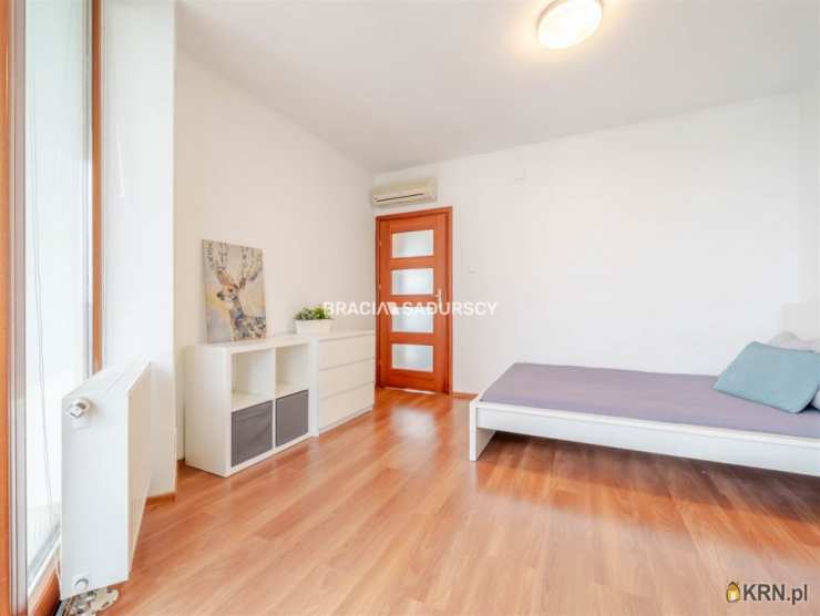 2 pokojowe, Mieszkanie  do wynajęcia, Kraków, Bronowice, ul. Kołowa