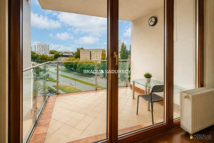 Mieszkanie  do wynajęcia, 2 pokojowe, Kraków, Bronowice, ul. Kołowa