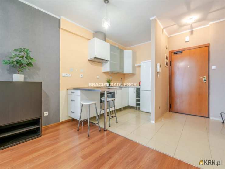 Kraków, Bronowice, ul. Kołowa, 2 pokojowe, Mieszkanie  do wynajęcia