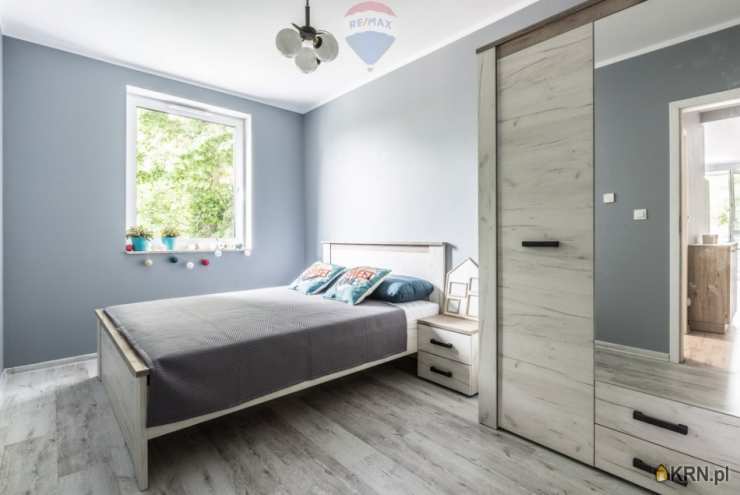 Poznań, Jeżyce/Sołacz, ul. , Mieszkanie  na sprzedaż, 2 pokojowe