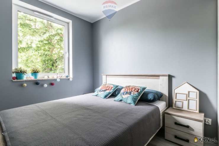 Poznań, Jeżyce/Sołacz, ul. , 2 pokojowe, Mieszkanie  na sprzedaż