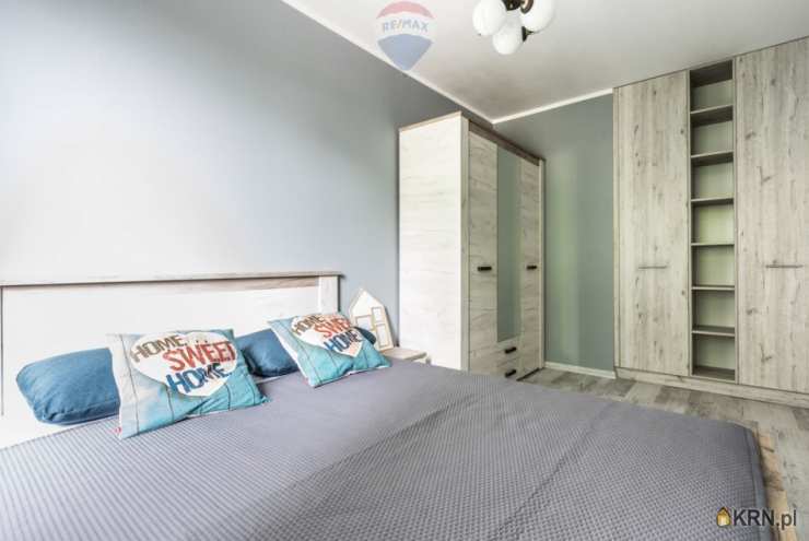 2 pokojowe, Poznań, Jeżyce/Sołacz, ul. , Mieszkanie  na sprzedaż