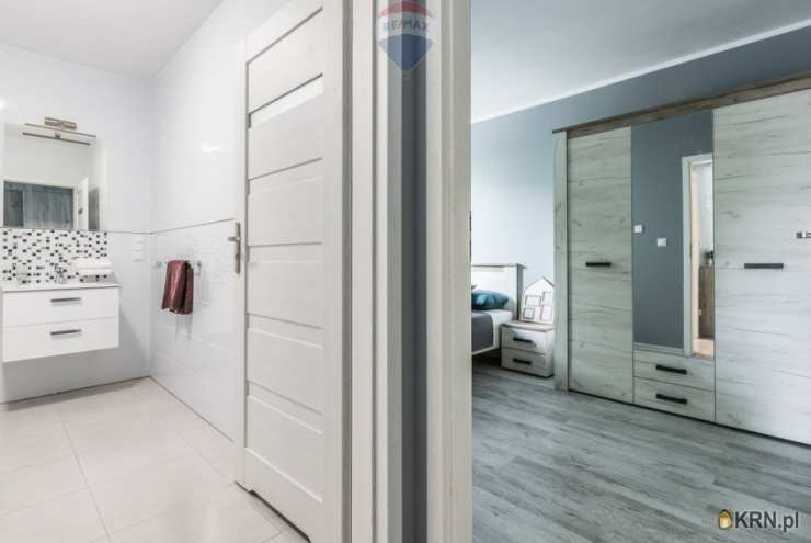 2 pokojowe, Mieszkanie  na sprzedaż, Poznań, Jeżyce/Sołacz, ul. 