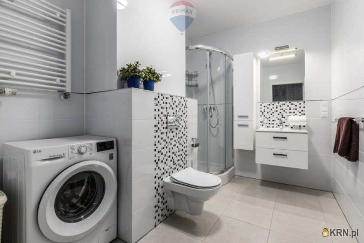 RE/MAX Polska, Mieszkanie  na sprzedaż, Poznań, Jeżyce/Sołacz, ul. 