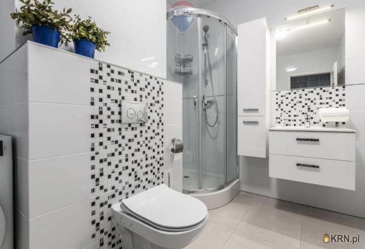 Mieszkanie  na sprzedaż, Poznań, Jeżyce/Sołacz, ul. , 2 pokojowe