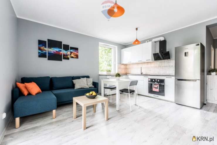 2 pokojowe, Poznań, Jeżyce/Sołacz, ul. , Mieszkanie  na sprzedaż