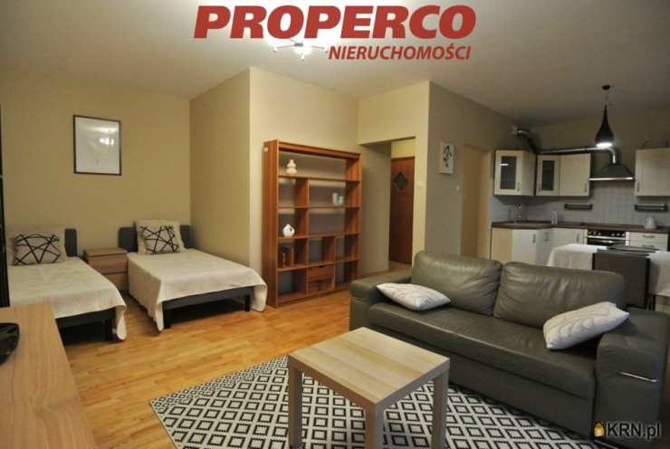 Mieszkanie  do wynajęcia, Warszawa, Bemowo, ul. gen. T. Pełczyńskiego, 1 pokojowe