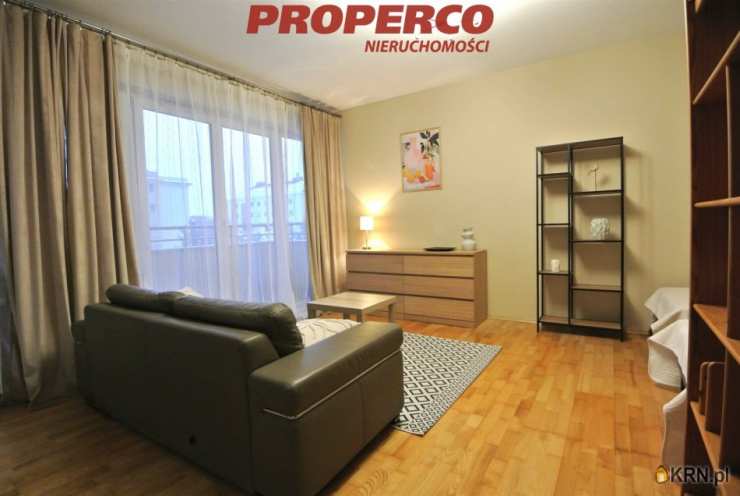 Mieszkanie  do wynajęcia, 1 pokojowe, Warszawa, Bemowo, ul. gen. T. Pełczyńskiego