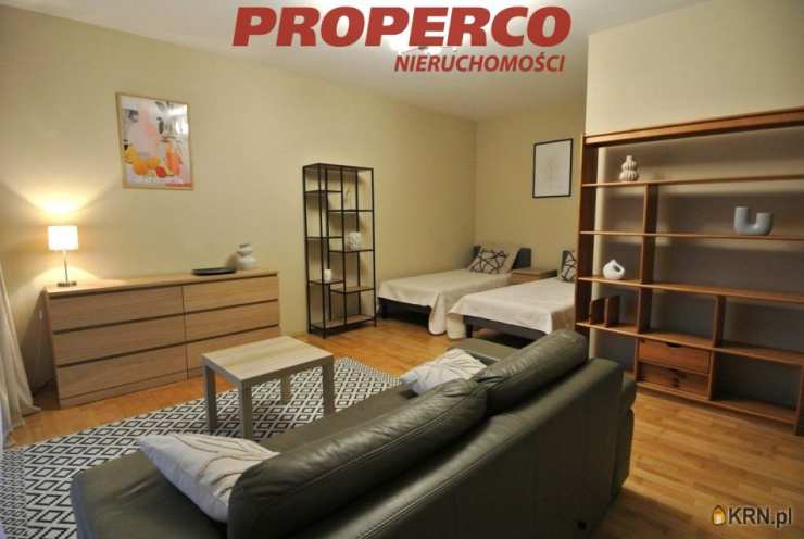 Warszawa, Bemowo, ul. gen. T. Pełczyńskiego, Mieszkanie  do wynajęcia, 1 pokojowe