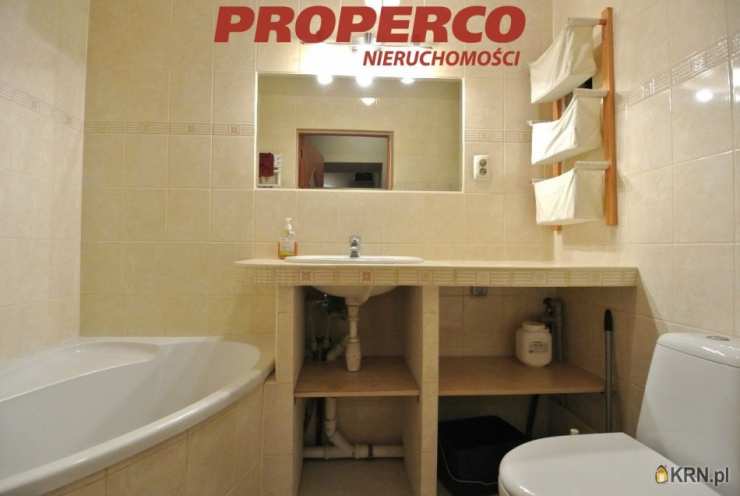 1 pokojowe, Warszawa, Bemowo, ul. gen. T. Pełczyńskiego, Mieszkanie  do wynajęcia