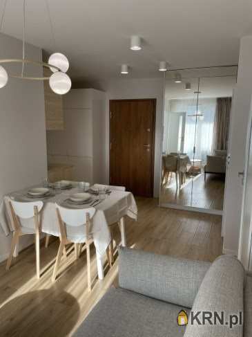 Kraków, Czyżyny, ul. Pokoju, Mieszkanie  na sprzedaż, 3 pokojowe