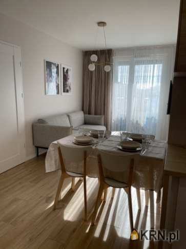 Kraków, Czyżyny, ul. Pokoju, 3 pokojowe, Mieszkanie  na sprzedaż