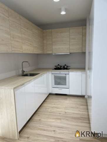 3 pokojowe, Kraków, Czyżyny, ul. Pokoju, Mieszkanie  na sprzedaż