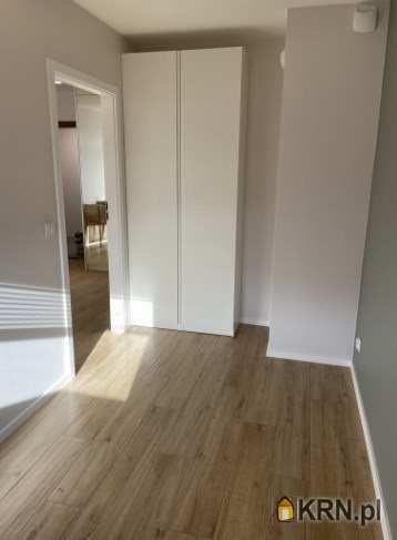 3 pokojowe, Mieszkanie  na sprzedaż, Kraków, Czyżyny, ul. Pokoju