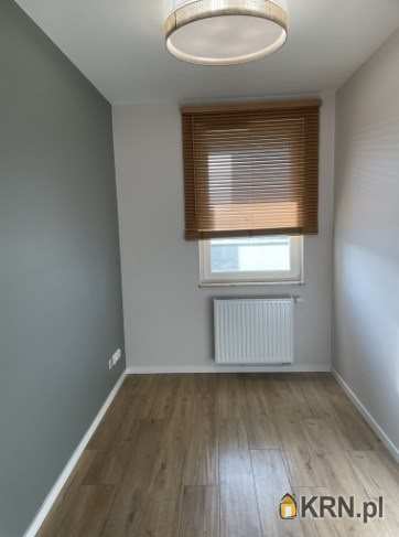 Ewa Szembek Biuro Nieruchomości, Mieszkanie  na sprzedaż, Kraków, Czyżyny, ul. Pokoju