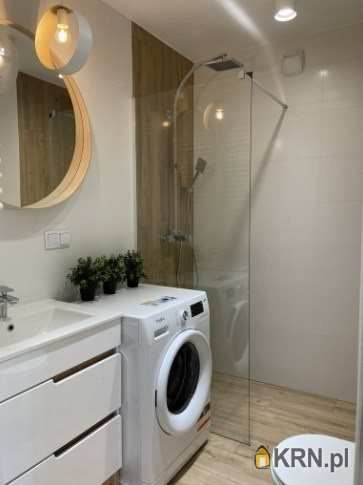 Mieszkanie  na sprzedaż, Kraków, Czyżyny, ul. Pokoju, 3 pokojowe