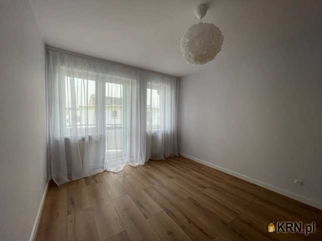 2 pokojowe, Toruń, Koniuchy, ul. , Mieszkanie  do wynajęcia