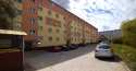 Mieszkanie na sprzedaż, Wejherowo, ul. Staszica